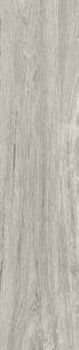 Напольная плитка Fondo contemporary rettificato sicomoro grigio 20*90