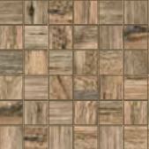 Декор Сomp. mosaico 36 pezzi 30*30