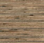 Декор Сomp. matite 24 pezzi 30*30