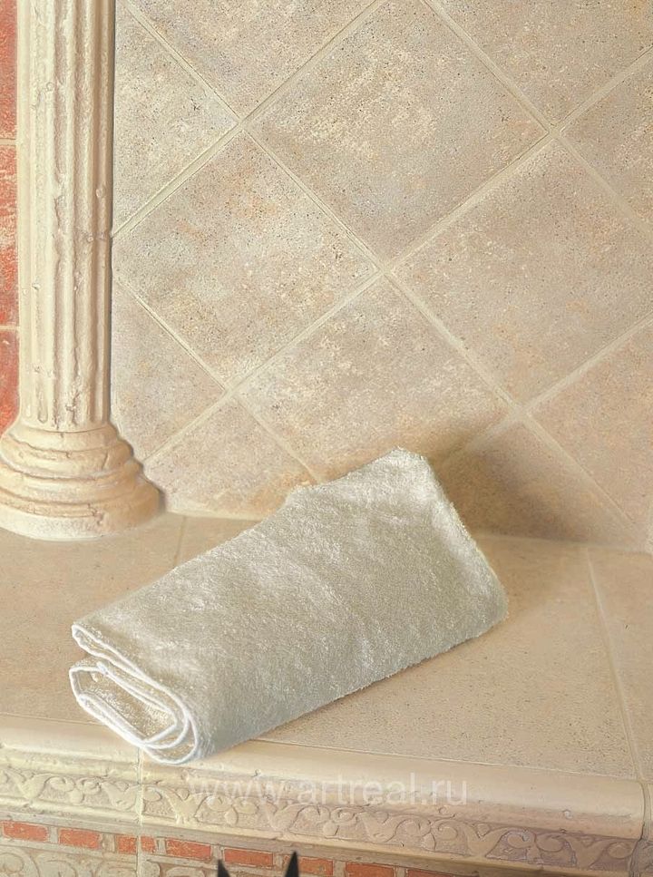 Керамическая плитка для ванной Tagina Pompeiana