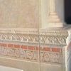 Керамическая плитка для ванной Tagina Pompeiana