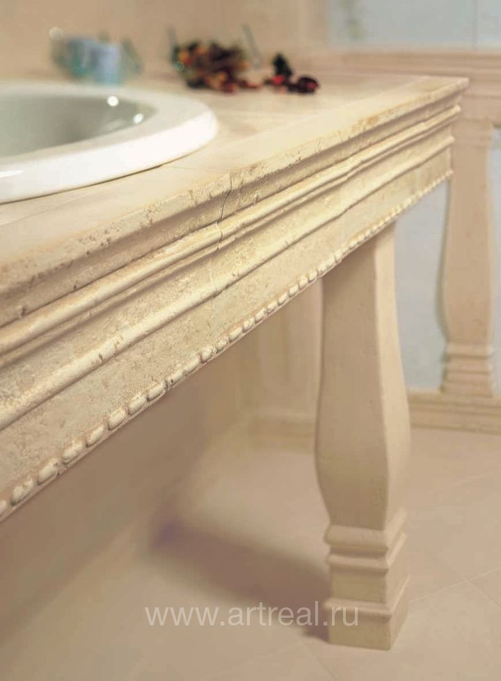 Керамическая плитка Tagina Sogno Di Primavera Керамическая плитка Tagina Sogno Di Primavera