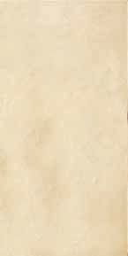 Настенная плитка Fondo 2VF0936 30.5*61