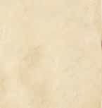 Напольная плитка Fondo gres 2VF0930 30.5*30.5