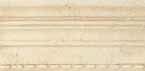 Бордюр Cornice Cimasa 30.5*15