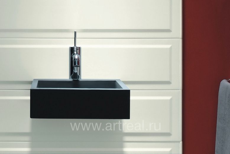 Керамическая плитка Grazia Electa в интерьере