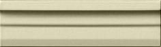 Grazia Electa бордюр Toro Beige Matt 5.6*20