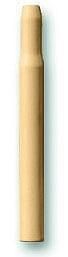 Grazia Electa спец. элемент Angoli Esterno Zoccolo Apricot Matt 2*20