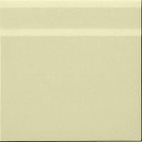Grazia Electa плинтус Zoccolo Beige Craquele 20*20