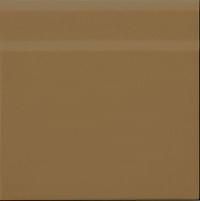 Grazia Electa плинтус Zoccolo Muscat Matt 20*20