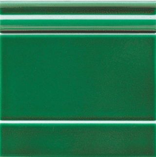 Grazia Epoque плинтус Zoccolo Bottle Craquele 20*20