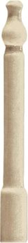 Grazia Epoque спец. элемент Ang. Zoccolo Ivory Craquele 2*20