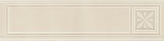 Grazia Epoque декор Medici Ivory Craquele 20*80
