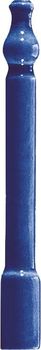 Grazia Epoque спец. элемент Ang. Zoccolo Cobalt Craquele 2*20