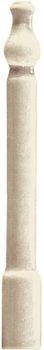 Grazia Epoque спец. элемент Ang. Zoccolo Ivory Mat 2*20