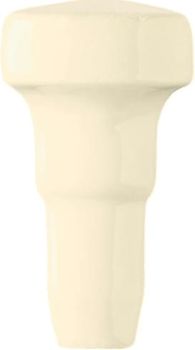 Grazia Melange спец. элемент Angoli Esterno Toro Butter 2*5.5