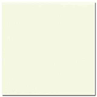 Grazia Melange настенная плитка Milk 13*13