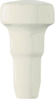 Grazia Melange спец. элемент Angoli Esterno Toro Green Tea 2*5.5