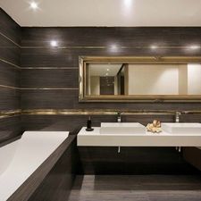 Керамогранит Cerdomus Avenue