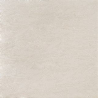 Керамогранит Fondo Venezia 30.5*30.5