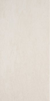 Настенная плитка Fondo Venezia 30.5*61