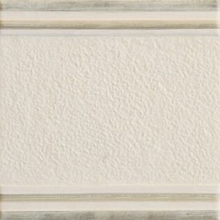 Бордюр Raccordo Formella Verde Veneziano 20*20