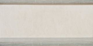 Цоколь Zoccolo 15*30.5