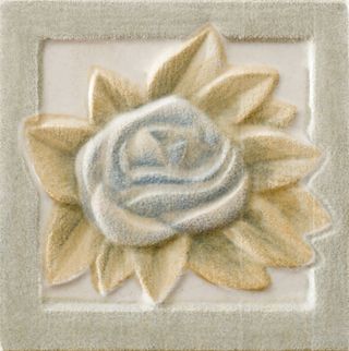 Tagina Rondo Ros Cesel Maggiore