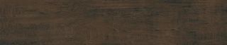 Cerdomus Barrique керамогранит Foncé Rettificato 20*100*10