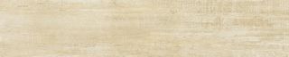 Cerdomus Barrique керамогранит Ecru Rettificato 20*100*10