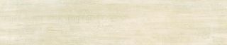 Cerdomus Barrique керамогранит Blanc Rettificato 20*100*10