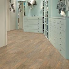 Керамическая плитка Cerdomus Barrique