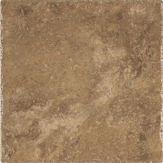 Cerdomus Pietra D'Assisi керамогранит Ocra 40*40*12