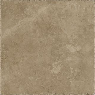 Cerdomus Pietra D'Assisi керамогранит Noce 40*40*12
