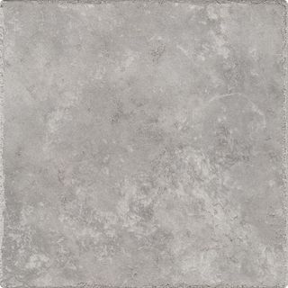 Cerdomus Pietra D'Assisi керамогранит Grigio 40*40*12