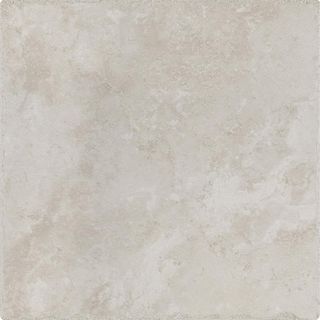 Cerdomus Pietra D'Assisi керамогранит Bianco 40*40*12