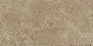 Cerdomus Pietra D'Assisi керамогранит Noce 40*60*12
