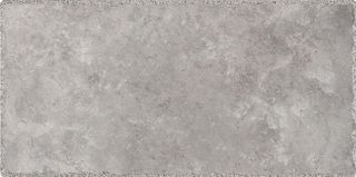 Cerdomus Pietra D'Assisi керамогранит Grigio 40*60*12