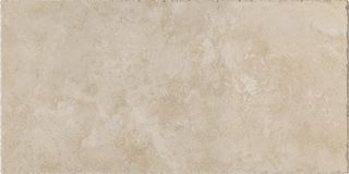 Cerdomus Pietra D'Assisi керамогранит Beige 40*60*12