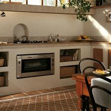 Керамогранит Cerdomus Pietra D'Assisi