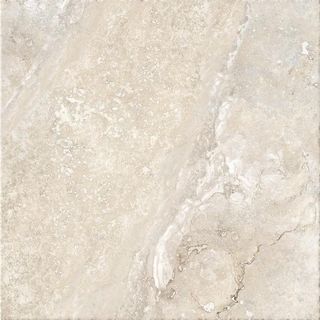 Cerdomus Regis керамогранит Bianco 60*60*10