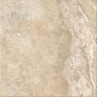 Cerdomus Regis керамогранит Beige 60*60*10