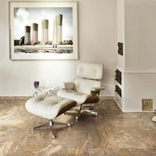 Керамогранит Cerdomus Regis