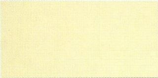 Aparici Firenze настенная плитка Summer Crema 20*40