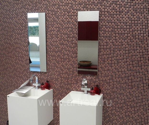 Керамическая плитка Venis Berlin