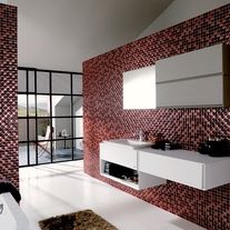 Керамическая плитка Venis Minidual