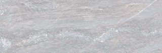 Venis Zurich настенная плитка Grey 100*33.3