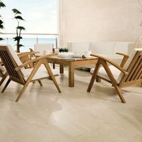 Керамическая плитка Venis Zurich