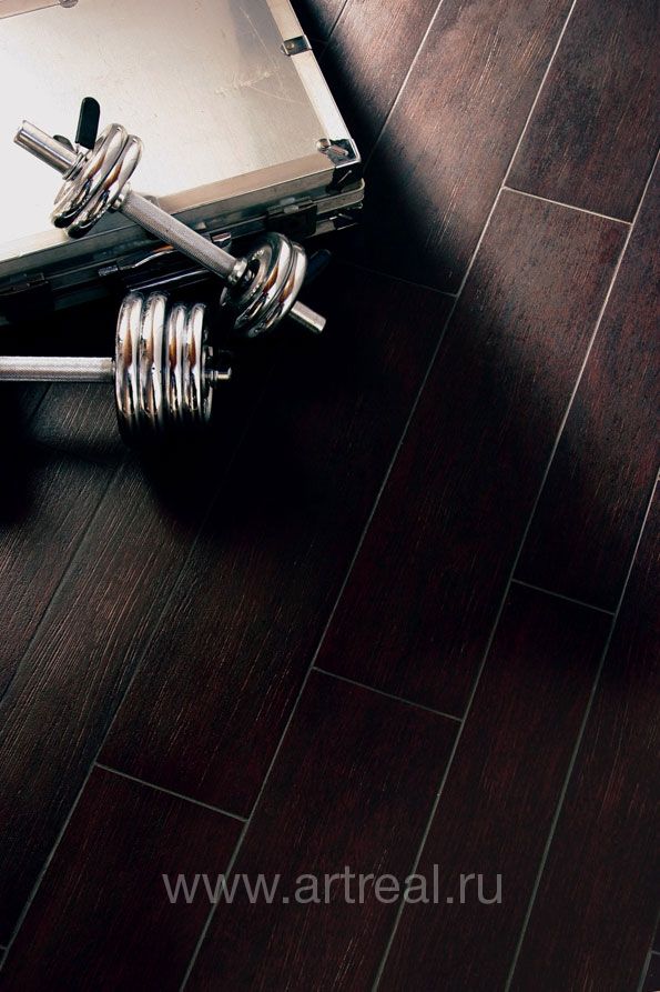 Плитка Sintesi Wood Плитка Sintesi Wood