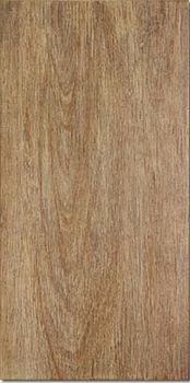 Sintesi Wood клинкер Acero Nat 30*60.4